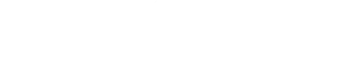 Axara Villa logo
